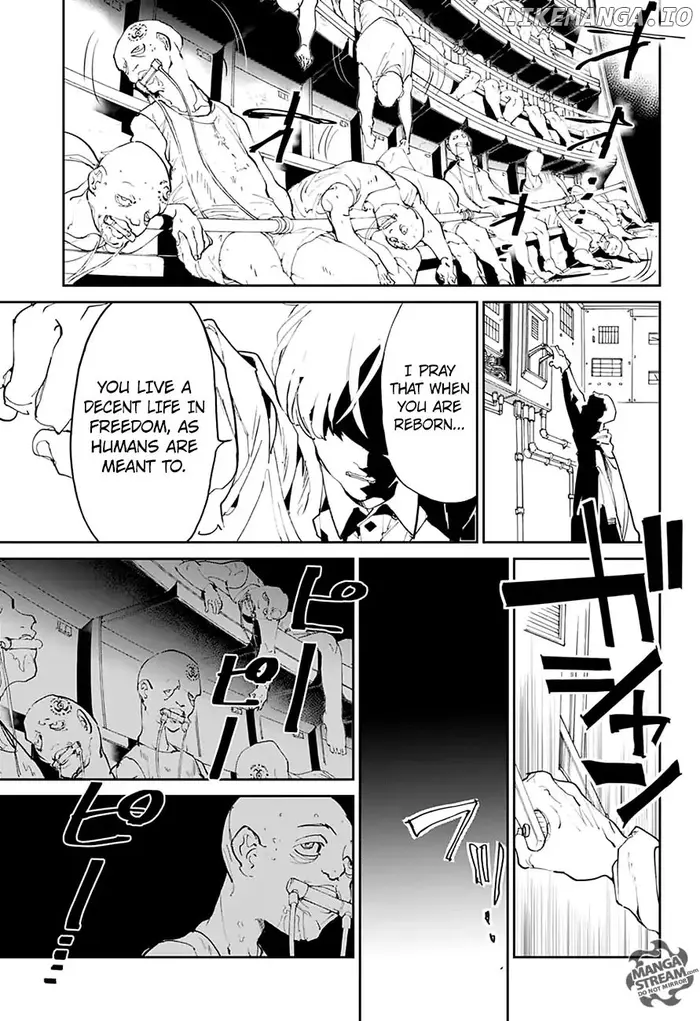 The Promised Neverland chapter 113 image 13_optimized